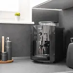 Top Floor Apartment Next To Marienplatz